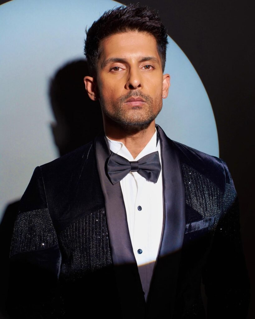 Ravi-Dubey567890-1