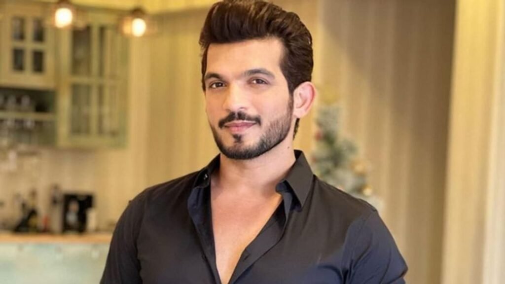 w-1280h-720format-jpgimgid-01g5h2tarhgsxgtv60azyx24xbimgname-arjun-bijlani-pic-1