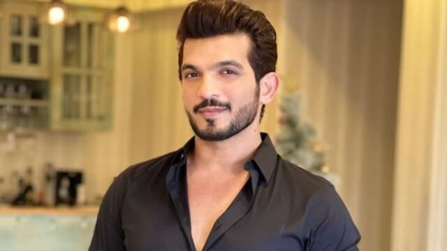 w-1280h-720format-jpgimgid-01g5h2tarhgsxgtv60azyx24xbimgname-arjun-bijlani-pic-1